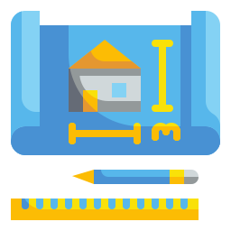 CookieMilk-BuildPieces icon