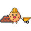 CookieMilk-Builders_Dream-1.0.2 icon