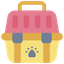 CookieMilk-CarryMeMaster-1.0.2 icon