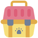 CookieMilk-CarryMeMaster icon