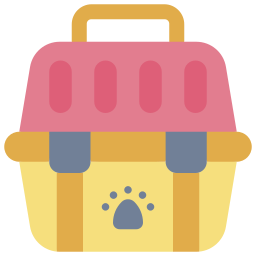 CookieMilk-CarryMeMaster icon