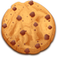 CookieMilk-CookieGrenades-1.3.3 icon
