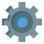 CookieMilk-DiscordControl-1.1.1 icon