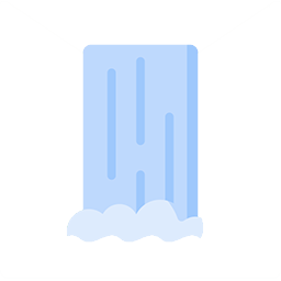 CookieMilk-ElementalFalls icon