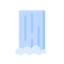 CookieMilk-ElementalFalls icon