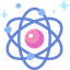 CookieMilk-ElementalOrbs-1.0.3 icon