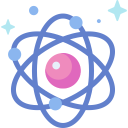 CookieMilk-ElementalOrbs icon