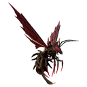 CookieMilk-ElementalWasps icon