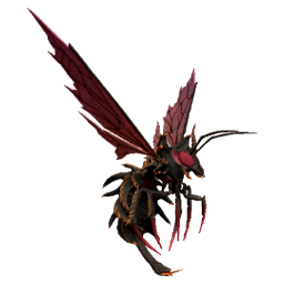 CookieMilk-ElementalWasps icon