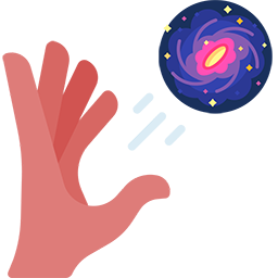 CookieMilk-GottaCatchThemAll icon