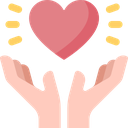 CookieMilk-ICanHelp icon