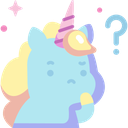 CookieMilk-IdentityCrisis icon