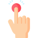 CookieMilk-InteractWithMe icon