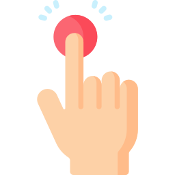 CookieMilk-InteractWithMe icon