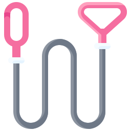 CookieMilk-Leash icon