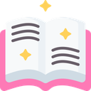 CookieMilk-LitLiterature icon