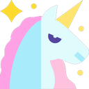 CookieMilk-MagicalMounts icon