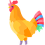 CookieMilk-MajesticChickens-1.1.5 icon