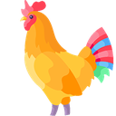 CookieMilk-MajesticChickens icon