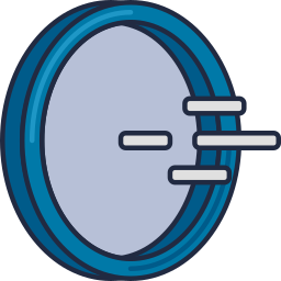 CookieMilk-PortalPlane icon