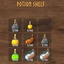 CookieMilk-Potion_Shelf-1.0.3 icon