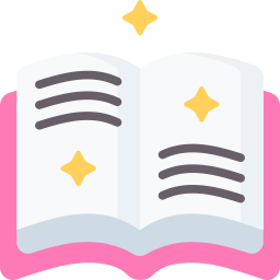 CookieMilk-ReadMe icon