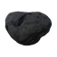 CookieMilk-SimpleRock-1.3.4 icon