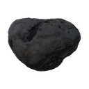 CookieMilk-SimpleRock icon