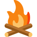 CookieMilk-Survival icon