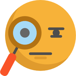 CookieMilk-SuspiciousPieces icon