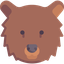 CookieMilk-TeddyBears-1.0.7 icon