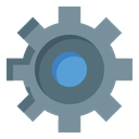 CookieMilk-UltimateServerControl icon