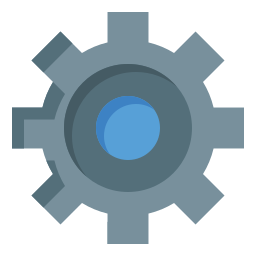 CookieMilk-UltimateServerControl icon