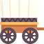 CookieMilk-Wagon-1.1.0 icon