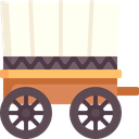 CookieMilk-Wagon icon