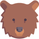 CookieMilk-WildBears-1.2.0 icon