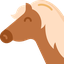 CookieMilk-WildHorses-1.1.6 icon