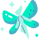 CookieMilk-WorkForHire icon