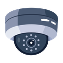 CookieMilk-YouAreBeingWatched icon