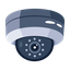 CookieMilk-YouAreBeingWatched-1.0.9 icon