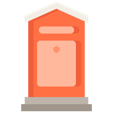 CookieMilk-YouGotMail icon