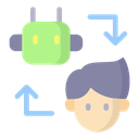 CookieMilk-YouHaveBeenReplaced icon