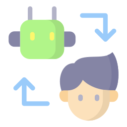 CookieMilk-YouHaveBeenReplaced icon