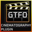 Cookie_K-CinematographyPlugin-1.3.0 icon