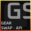 Cookie_K-GearSwapAPI icon