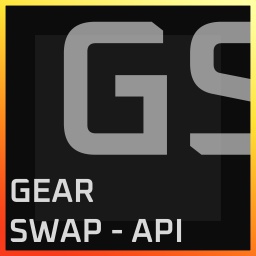 Cookie_K-GearSwapAPI icon