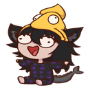 Cookiejar-Bamby_Chaos_Mods icon