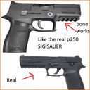 Cookietiger-Black_P350 icon