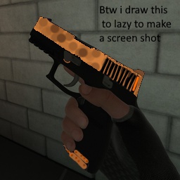 Cookietigerteam-Cookietigers_P350 icon