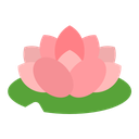 CookiexMilk-AquaFlora icon